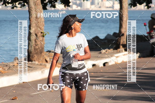 Buy your photos of the eventAJ Circuito Race on Fotop