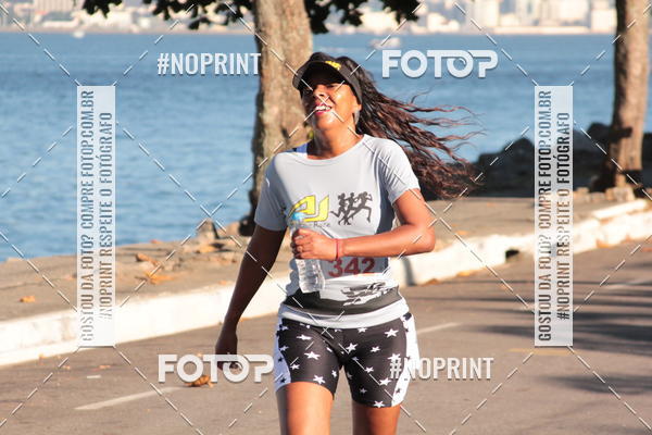 Buy your photos of the eventAJ Circuito Race on Fotop