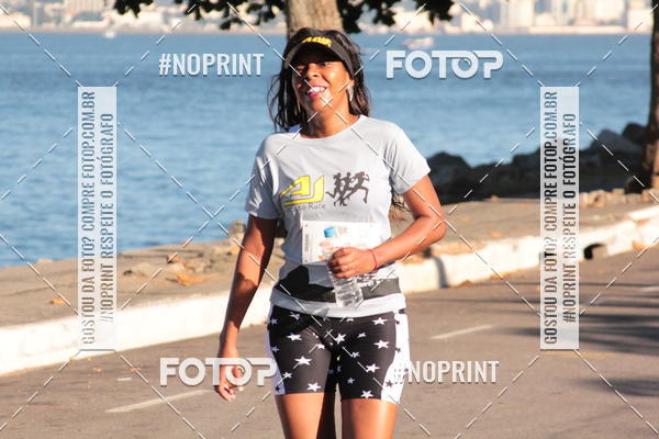 Buy your photos of the eventAJ Circuito Race on Fotop