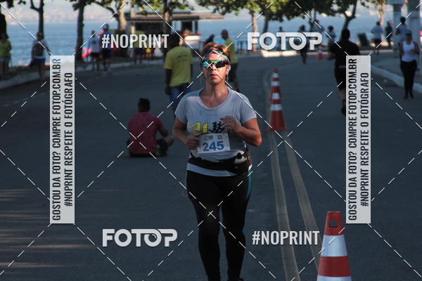 Buy your photos of the eventAJ Circuito Race on Fotop