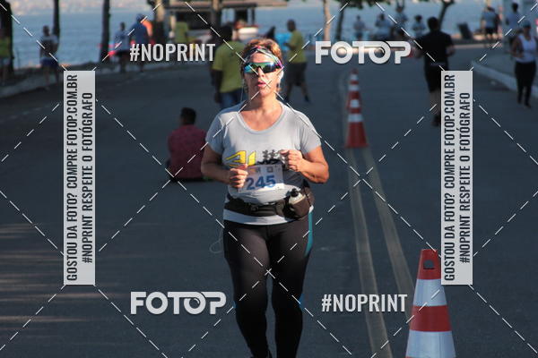 Buy your photos of the eventAJ Circuito Race on Fotop