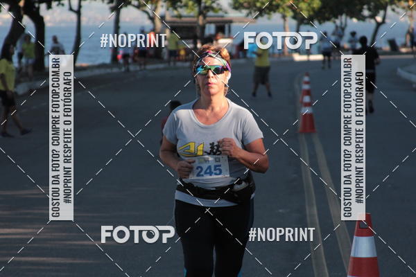 Buy your photos of the eventAJ Circuito Race on Fotop