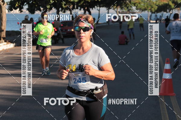 Buy your photos of the eventAJ Circuito Race on Fotop