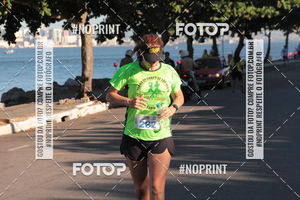 Buy your photos of the eventAJ Circuito Race on Fotop