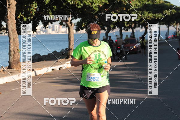 Buy your photos of the eventAJ Circuito Race on Fotop