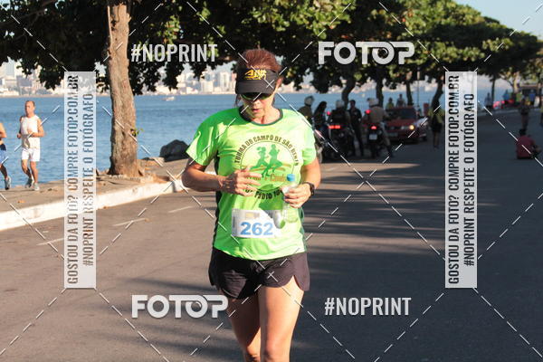 Buy your photos of the eventAJ Circuito Race on Fotop