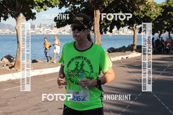 Buy your photos of the eventAJ Circuito Race on Fotop