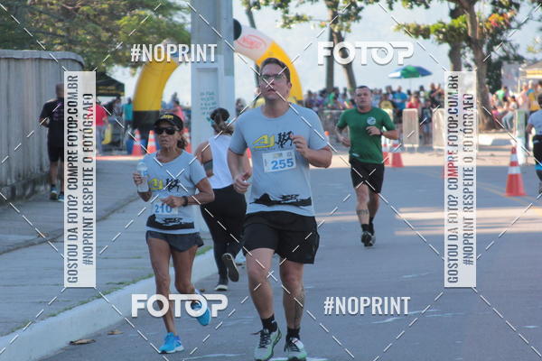 Buy your photos of the eventAJ Circuito Race on Fotop