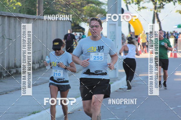 Buy your photos of the eventAJ Circuito Race on Fotop