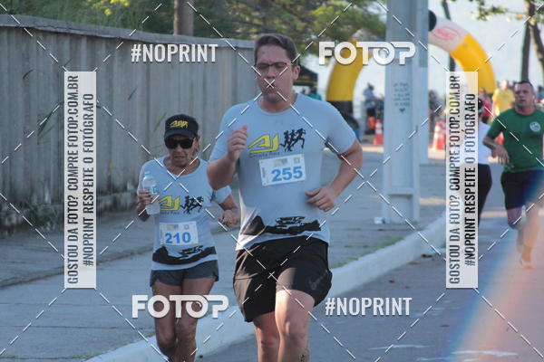 Buy your photos of the eventAJ Circuito Race on Fotop