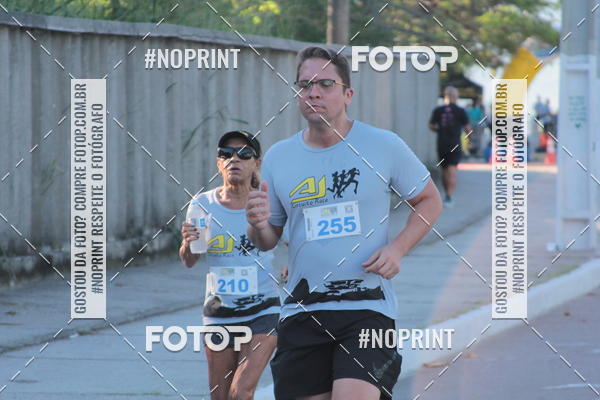 Buy your photos of the eventAJ Circuito Race on Fotop