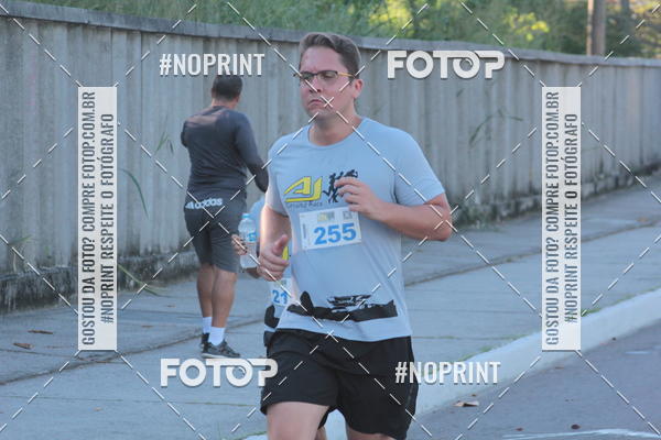 Buy your photos of the eventAJ Circuito Race on Fotop