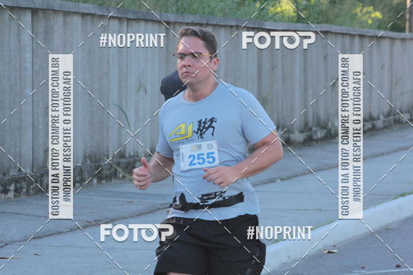 Buy your photos of the eventAJ Circuito Race on Fotop