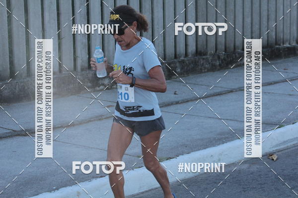 Buy your photos of the eventAJ Circuito Race on Fotop