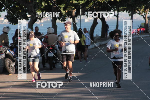 Buy your photos of the eventAJ Circuito Race on Fotop