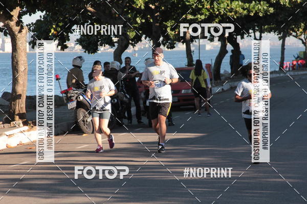 Buy your photos of the eventAJ Circuito Race on Fotop