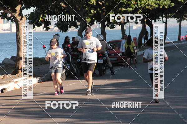 Buy your photos of the eventAJ Circuito Race on Fotop