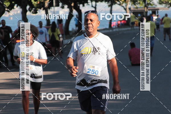 Buy your photos of the eventAJ Circuito Race on Fotop