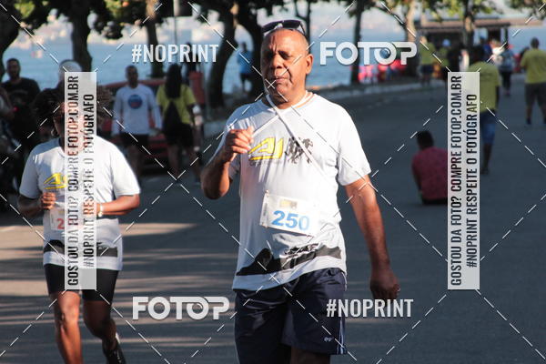 Buy your photos of the eventAJ Circuito Race on Fotop