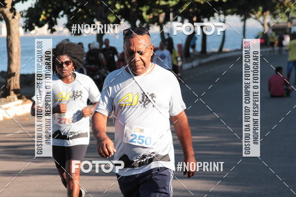 Buy your photos of the eventAJ Circuito Race on Fotop