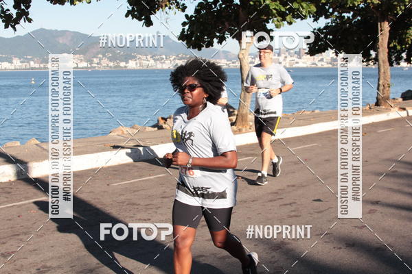 Buy your photos of the eventAJ Circuito Race on Fotop