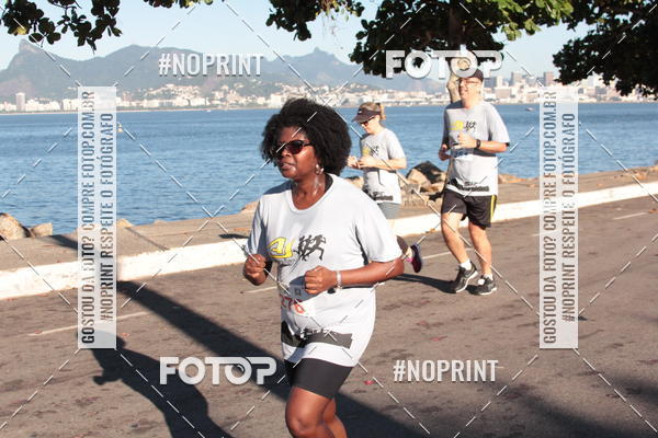 Buy your photos of the eventAJ Circuito Race on Fotop