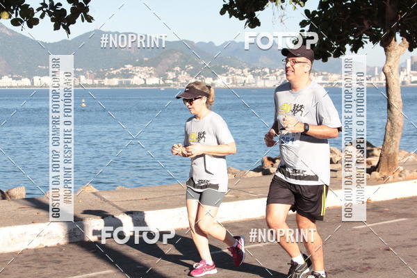 Buy your photos of the eventAJ Circuito Race on Fotop