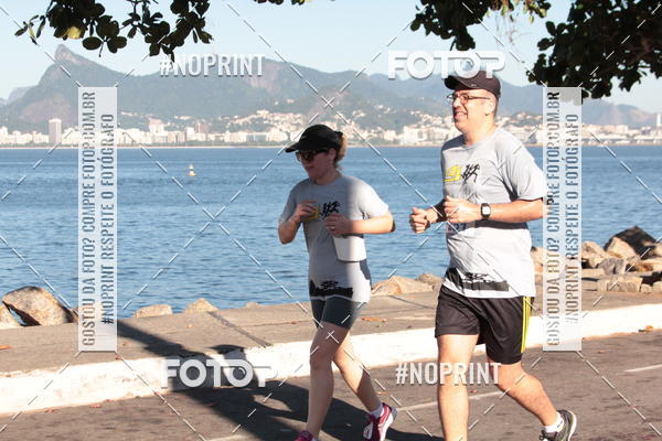 Buy your photos of the eventAJ Circuito Race on Fotop