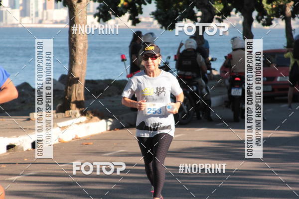 Buy your photos of the eventAJ Circuito Race on Fotop