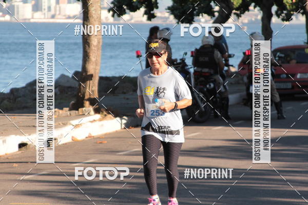 Buy your photos of the eventAJ Circuito Race on Fotop