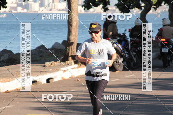 Buy your photos of the eventAJ Circuito Race on Fotop