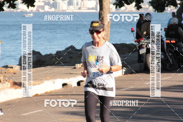 Buy your photos of the eventAJ Circuito Race on Fotop