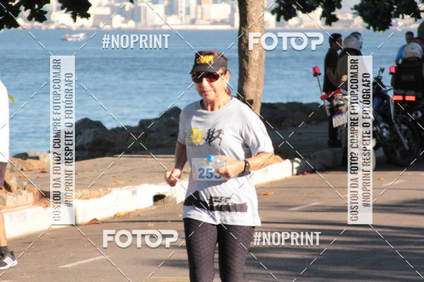 Buy your photos of the eventAJ Circuito Race on Fotop