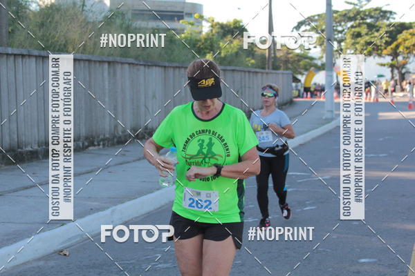 Buy your photos of the eventAJ Circuito Race on Fotop