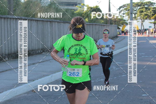 Buy your photos of the eventAJ Circuito Race on Fotop