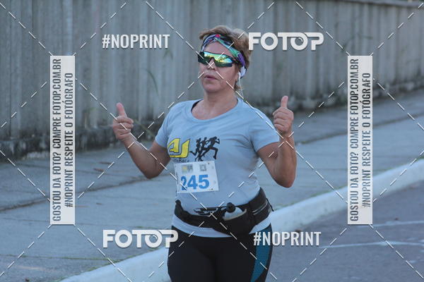 Buy your photos of the eventAJ Circuito Race on Fotop