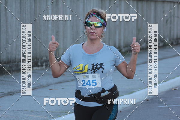 Buy your photos of the eventAJ Circuito Race on Fotop