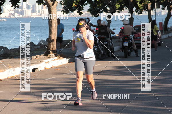 Buy your photos of the eventAJ Circuito Race on Fotop