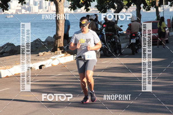 Buy your photos of the eventAJ Circuito Race on Fotop