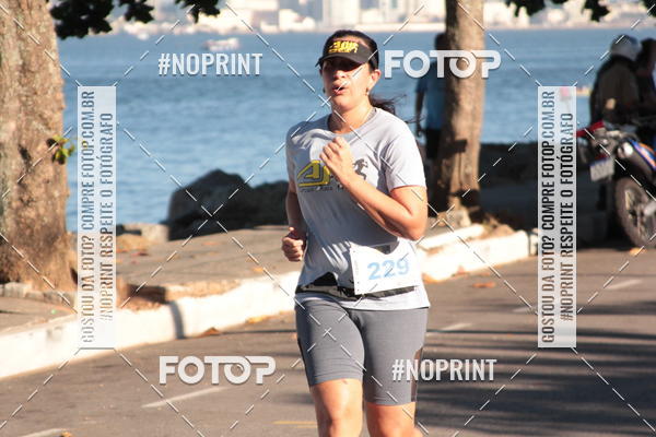 Buy your photos of the eventAJ Circuito Race on Fotop