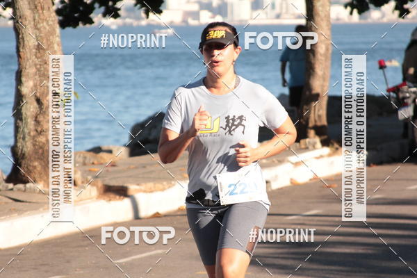 Buy your photos of the eventAJ Circuito Race on Fotop