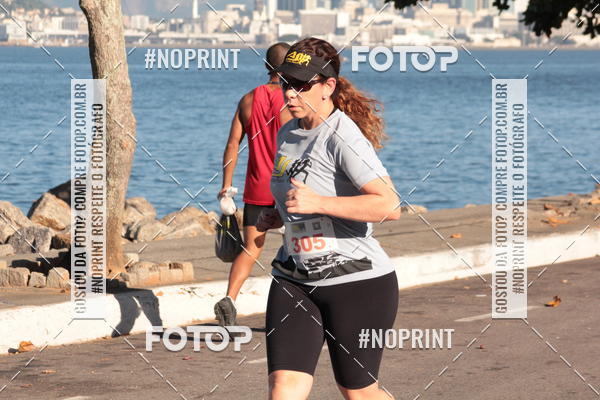 Buy your photos of the eventAJ Circuito Race on Fotop