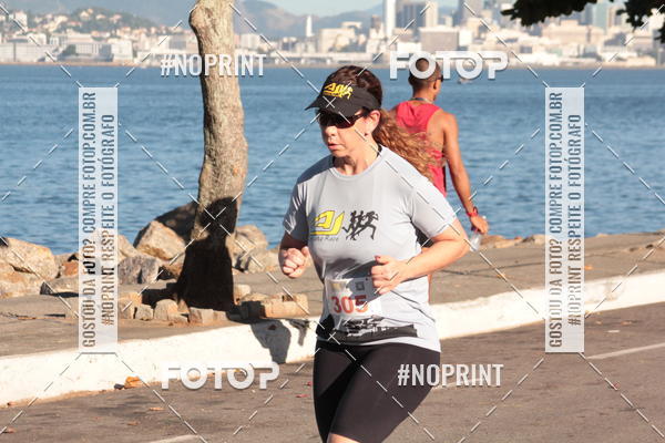 Buy your photos of the eventAJ Circuito Race on Fotop