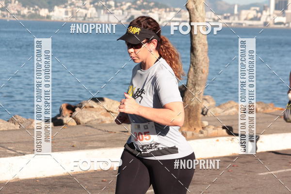 Buy your photos of the eventAJ Circuito Race on Fotop