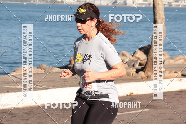 Buy your photos of the eventAJ Circuito Race on Fotop