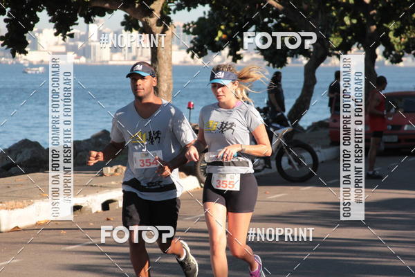 Buy your photos of the eventAJ Circuito Race on Fotop