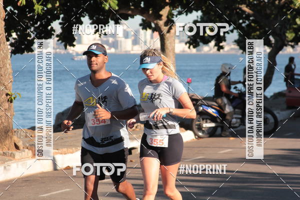 Buy your photos of the eventAJ Circuito Race on Fotop