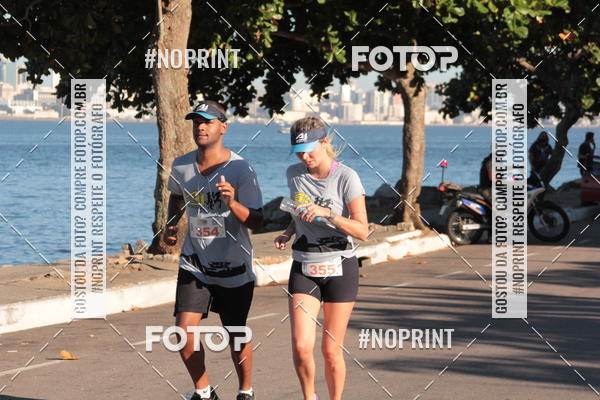 Buy your photos of the eventAJ Circuito Race on Fotop