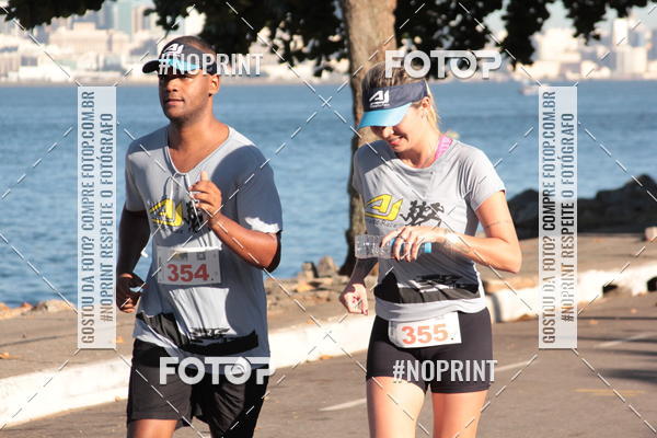 Buy your photos of the eventAJ Circuito Race on Fotop