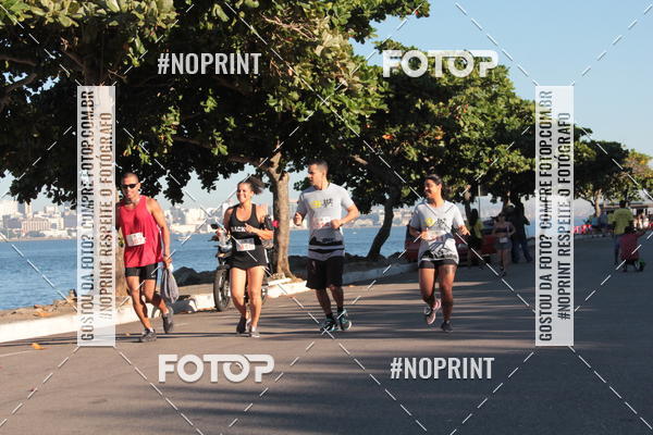 Buy your photos of the eventAJ Circuito Race on Fotop